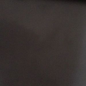 Meet your Posher, Adriana